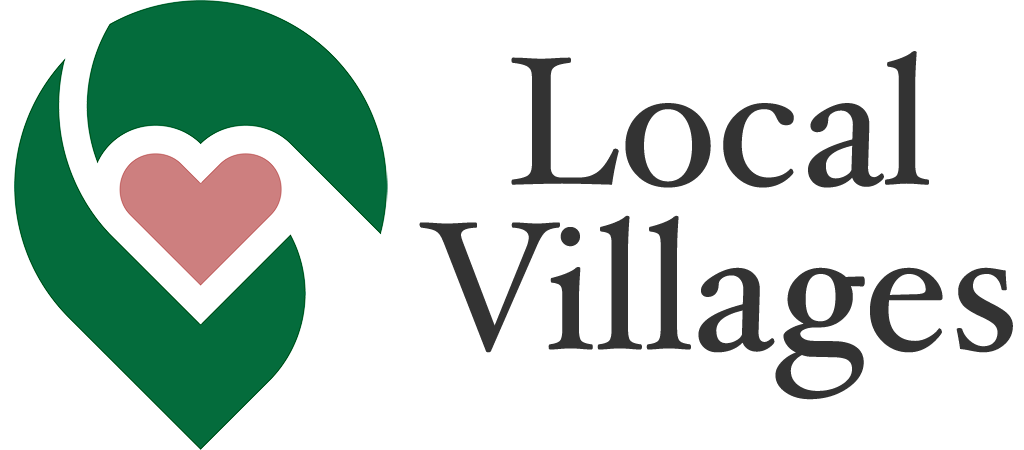 Local Villages